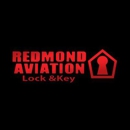 Redmond Lock & Key - Locks & Locksmiths
