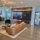 BCG South Marble & Granite - Counter Tops