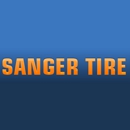 Sanger Tire - Tire Dealers
