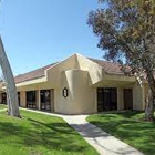 Pacifica Plastic Surgery