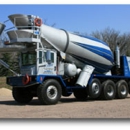 Todd's Redi-Mix Concrete, LLC - Concrete Pumping Contractors