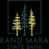 Grand Marias State Bank gallery