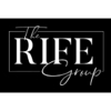 The Rife Group - Compass RE gallery