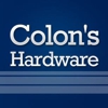 Colon's Hardware