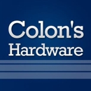 Colon's Hardware - Antique Repair & Restoration