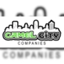 Camel City Roll Offs