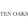 Ten Oaks Apartment Community gallery