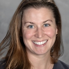 Amanda Weil Harrington, MD