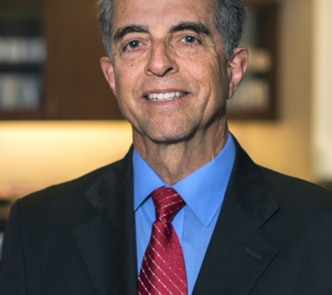 Dr. Robert C Floros, DPM - Bryn Mawr, PA