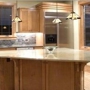 Bernardi Granite & Marble LLC