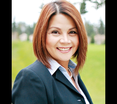 Olivia Crelencia - State Farm Insurance Agent - Seattle, WA
