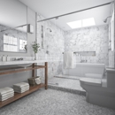 All Valley Tile - Flooring Contractors