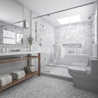 All Valley Tile