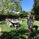 Bella Cavalli Farms & Vineyard - Tourist Information & Attractions