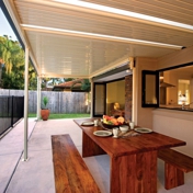 Gallery Image Number 3