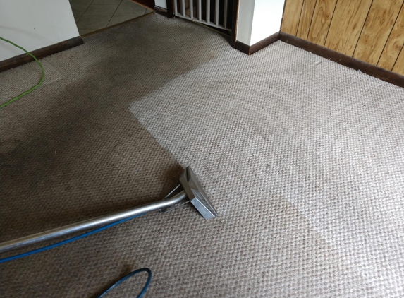 Floor Care Professional Services - Drums, PA