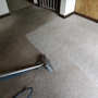 Floor Care Professional Services