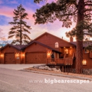 Big Bear Escapes - Vacation Homes Rentals & Sales