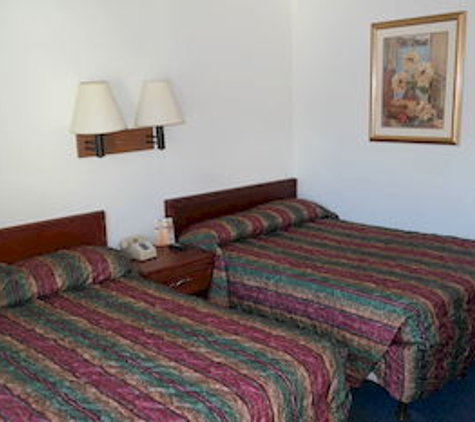 travel inn omaha - Omaha, NE