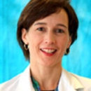 Dr. Christine Seel Ritchie, MD - Physicians & Surgeons