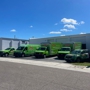 SERVPRO of Dunedin / Palm Harbor South