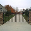 ACI Supply inc. - Fence-Wholesale & Manufacturers