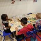 Jenkins Family Childcare