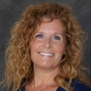 Jennifer Anderson - OVM Financial - Mortgages
