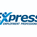 Express Employment Professionals - Employment Agencies