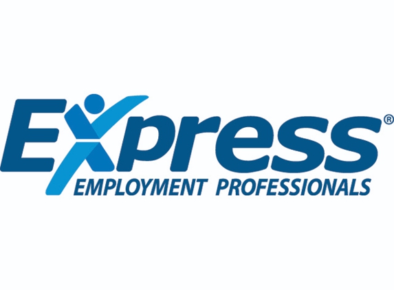 Express Employment Professionals - Salt Lake City, UT