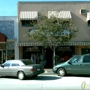 Country General Store