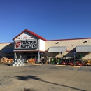 Tractor Supply Co - Farm Equipment