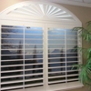 Premier Plantation Shutters Blinds Shades in Virginia gallery