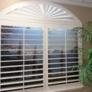 Premier Plantation Shutters Blinds Shades in Virginia - Draperies, Curtains & Window Treatments