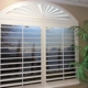 Premier Plantation Shutters Blinds Shades in Virginia