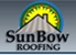 Sunbow Roofing - Roofing Materials