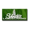 Schmidt's Landscaping gallery