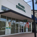 Sage Dental of Downtown Doral - Dental Clinics