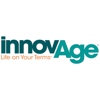 InnovAge Colorado PACE - Denver gallery