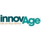 InnovAge Virginia PACE - Roanoke Valley