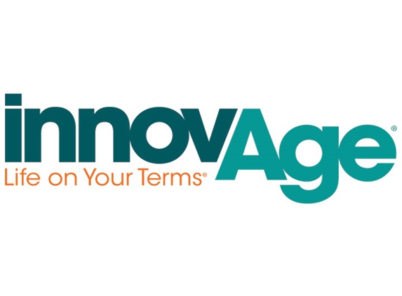 InnovAge Virginia PACE - Roanoke Valley - Salem, VA