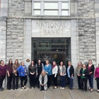 National Bank of Coxsackie