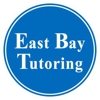 East Bay Tutoring gallery