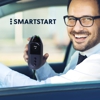 Smart Start Ignition Interlock gallery