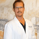 Stan Potocki MD & William R Fell MD - Clinics