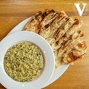 Voltolini's - Italian Restaurants