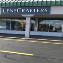 LensCrafters - Optical Goods