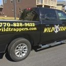 Wild Trappers - Animal Removal Services
