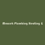 Mracek Plumbing, Heating, & Electric LLC - Decorah, IA