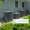 Air Systems of Southern Oregon gallery